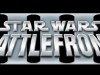 Star Wars Battlefront III | Leaked footage appears once more but will we ever see a release?